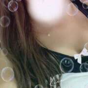 ヒメ日記 2025/07/31 09:56 投稿 くおん 完熟ばなな神戸・三宮店