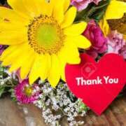 ヒメ日記 2025/07/31 19:05 投稿 くおん 完熟ばなな神戸・三宮店