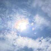 ヒメ日記 2025/08/02 08:28 投稿 くおん 完熟ばなな神戸・三宮店