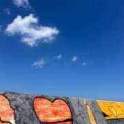 ヒメ日記 2025/08/03 09:00 投稿 くおん 完熟ばなな神戸・三宮店