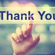 ヒメ日記 2025/08/08 12:11 投稿 くおん 完熟ばなな神戸・三宮店