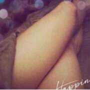 ヒメ日記 2025/08/09 08:46 投稿 くおん 完熟ばなな神戸・三宮店