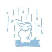 ヒメ日記 2025/08/10 11:55 投稿 くおん 完熟ばなな神戸・三宮店