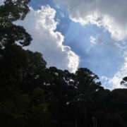 ヒメ日記 2025/08/11 11:00 投稿 くおん 完熟ばなな神戸・三宮店