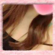 ヒメ日記 2025/08/12 10:00 投稿 くおん 完熟ばなな神戸・三宮店