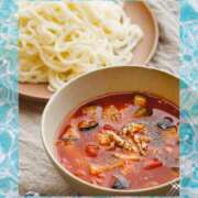 ヒメ日記 2025/08/12 22:31 投稿 くおん 完熟ばなな神戸・三宮店