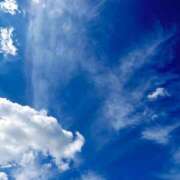 ヒメ日記 2025/08/14 11:29 投稿 くおん 完熟ばなな神戸・三宮店