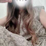 ヒメ日記 2025/08/14 12:06 投稿 くおん 完熟ばなな神戸・三宮店