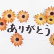 ヒメ日記 2025/08/15 06:30 投稿 くおん 完熟ばなな神戸・三宮店