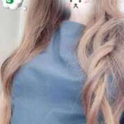 ヒメ日記 2025/08/15 10:31 投稿 くおん 完熟ばなな神戸・三宮店