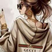 ヒメ日記 2025/08/18 22:12 投稿 くおん 完熟ばなな神戸・三宮店