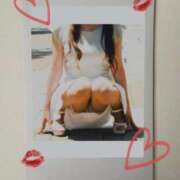 ヒメ日記 2025/08/19 10:26 投稿 くおん 完熟ばなな神戸・三宮店