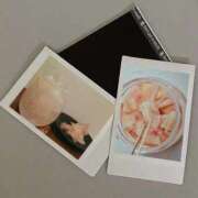 ヒメ日記 2025/08/19 20:10 投稿 くおん 完熟ばなな神戸・三宮店