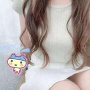 ヒメ日記 2025/08/21 10:39 投稿 くおん 完熟ばなな神戸・三宮店