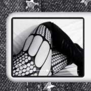 ヒメ日記 2025/08/22 08:52 投稿 くおん 完熟ばなな神戸・三宮店