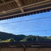 ヒメ日記 2025/08/22 21:16 投稿 くおん 完熟ばなな神戸・三宮店