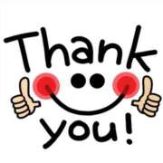 ヒメ日記 2025/08/26 09:55 投稿 くおん 完熟ばなな神戸・三宮店