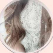 ヒメ日記 2025/08/26 11:48 投稿 くおん 完熟ばなな神戸・三宮店