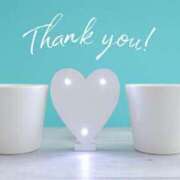 ヒメ日記 2025/08/26 22:42 投稿 くおん 完熟ばなな神戸・三宮店