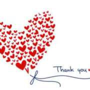 ヒメ日記 2025/08/28 10:00 投稿 くおん 完熟ばなな神戸・三宮店