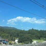 ヒメ日記 2025/09/01 09:27 投稿 くおん 完熟ばなな神戸・三宮店