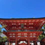 ヒメ日記 2025/09/01 13:39 投稿 くおん 完熟ばなな神戸・三宮店