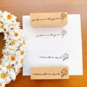 ヒメ日記 2025/09/01 22:27 投稿 くおん 完熟ばなな神戸・三宮店