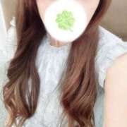 ヒメ日記 2025/09/02 13:42 投稿 くおん 完熟ばなな神戸・三宮店