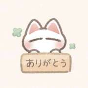 ヒメ日記 2025/09/02 22:03 投稿 くおん 完熟ばなな神戸・三宮店