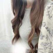 ヒメ日記 2025/09/03 14:48 投稿 くおん 完熟ばなな神戸・三宮店