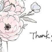 ヒメ日記 2025/09/03 23:19 投稿 くおん 完熟ばなな神戸・三宮店