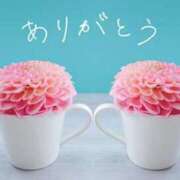 ヒメ日記 2025/09/05 10:46 投稿 くおん 完熟ばなな神戸・三宮店