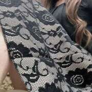 ヒメ日記 2025/09/06 16:03 投稿 くおん 完熟ばなな神戸・三宮店