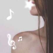 ヒメ日記 2025/09/09 13:35 投稿 くおん 完熟ばなな神戸・三宮店