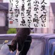 ヒメ日記 2025/09/10 11:58 投稿 くおん 完熟ばなな神戸・三宮店