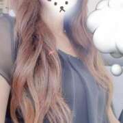 ヒメ日記 2025/09/10 15:22 投稿 くおん 完熟ばなな神戸・三宮店