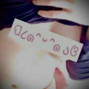 ヒメ日記 2025/09/11 13:10 投稿 くおん 完熟ばなな神戸・三宮店