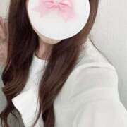 ヒメ日記 2025/09/11 15:56 投稿 くおん 完熟ばなな神戸・三宮店