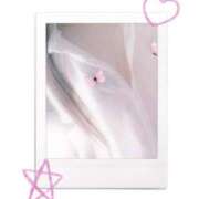 ヒメ日記 2025/09/12 12:44 投稿 くおん 完熟ばなな神戸・三宮店