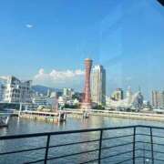 ヒメ日記 2025/09/13 11:32 投稿 くおん 完熟ばなな神戸・三宮店