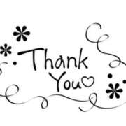 ヒメ日記 2025/09/14 00:57 投稿 くおん 完熟ばなな神戸・三宮店