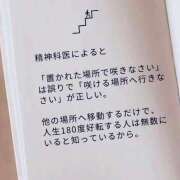 ヒメ日記 2025/09/14 11:50 投稿 くおん 完熟ばなな神戸・三宮店
