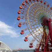 ヒメ日記 2025/09/15 12:23 投稿 くおん 完熟ばなな神戸・三宮店