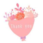 ヒメ日記 2025/09/17 00:19 投稿 くおん 完熟ばなな神戸・三宮店