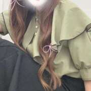 ヒメ日記 2025/09/19 15:40 投稿 くおん 完熟ばなな神戸・三宮店