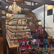 ヒメ日記 2025/09/19 22:33 投稿 くおん 完熟ばなな神戸・三宮店