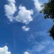 ヒメ日記 2025/09/21 11:37 投稿 くおん 完熟ばなな神戸・三宮店