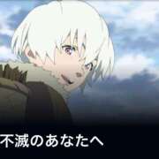 ヒメ日記 2025/09/22 10:47 投稿 くおん 完熟ばなな神戸・三宮店