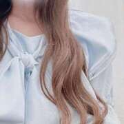 ヒメ日記 2025/09/23 15:35 投稿 くおん 完熟ばなな神戸・三宮店