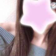 ヒメ日記 2025/09/27 11:24 投稿 くおん 完熟ばなな神戸・三宮店